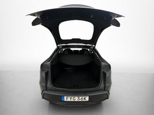 Tesla Model Y bild 29