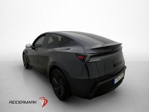 Tesla Model Y bild 6