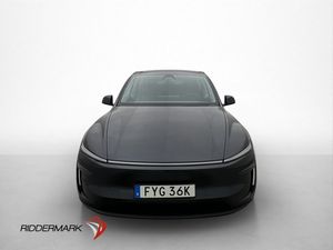 Tesla Model Y bild 3