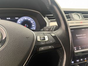Volkswagen Passat bild 28