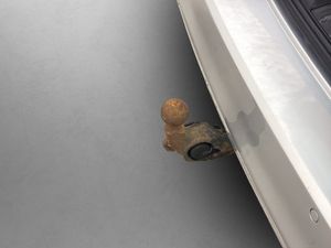 Volkswagen Passat bild 17