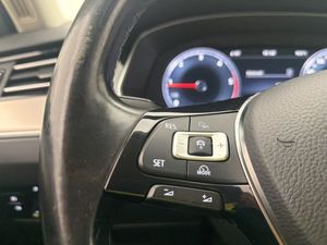 Volkswagen Passat bild 29