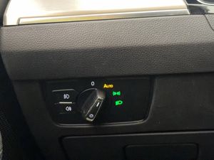 Volkswagen Passat bild 32