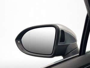 Volkswagen Passat bild 33