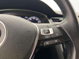 Volkswagen Passat bild 30