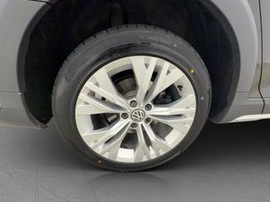 Volkswagen Passat bild 12