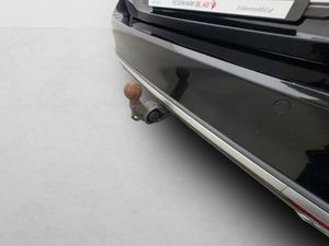 Volkswagen Passat bild 16
