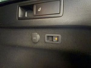 Volkswagen Passat bild 18