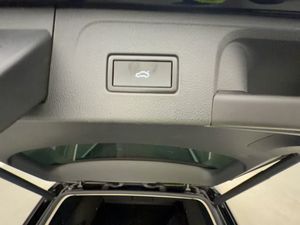 Volkswagen Passat bild 19