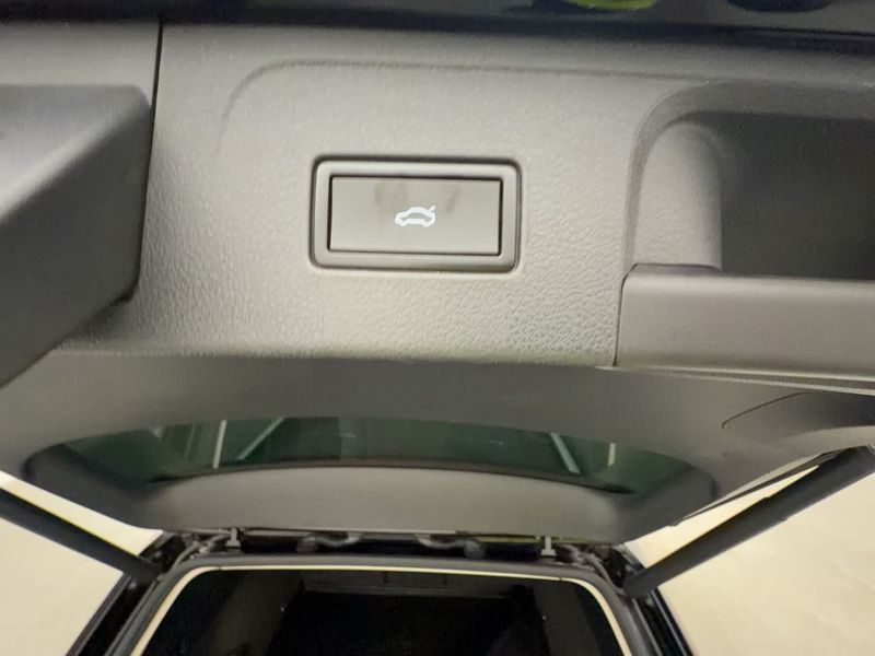 Volkswagen Passat bild 19