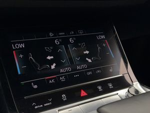 Audi e-tron bild 28