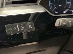 Audi e-tron bild 33