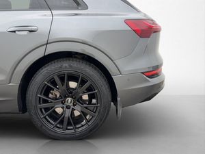 Audi e-tron bild 12