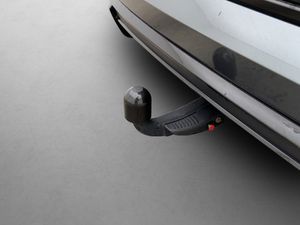 Audi e-tron bild 17