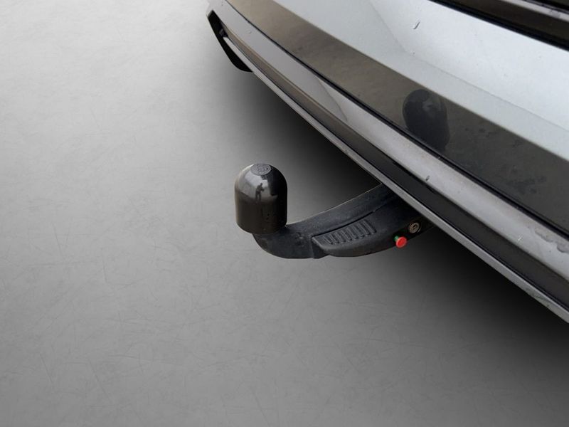 Audi e-tron bild 17