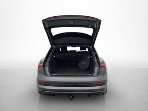 Audi e-tron bild 18