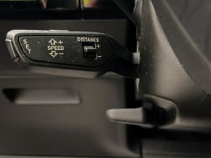 Audi e-tron bild 26