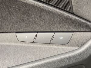 Audi e-tron bild 32