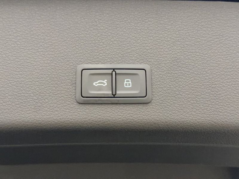 Audi e-tron bild 19