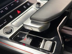 Audi e-tron bild 27