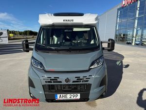 Knaus L!VE bild 26
