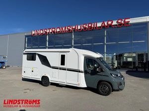 Knaus L!VE bild 1