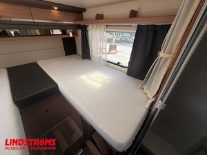 Knaus Sky bild 18