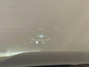 BMW i5 bild 6