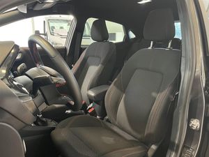 Ford Puma bild 3