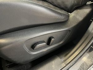 Nissan Qashqai bild 5