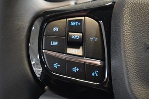 Ford Transit Custom bild 12
