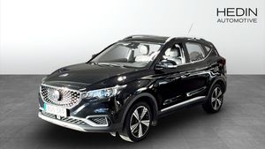 MG ZS EV bild 1