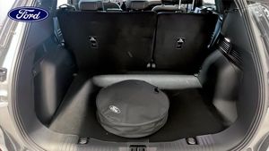 Ford Kuga bild 10