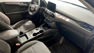 Ford Kuga bild 3