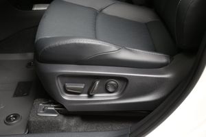 Subaru E-Outback bild 16