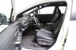 Subaru E-Outback bild 3