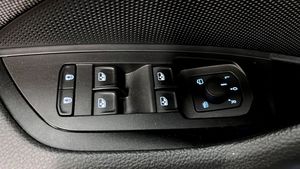 Skoda Kodiaq bild 14