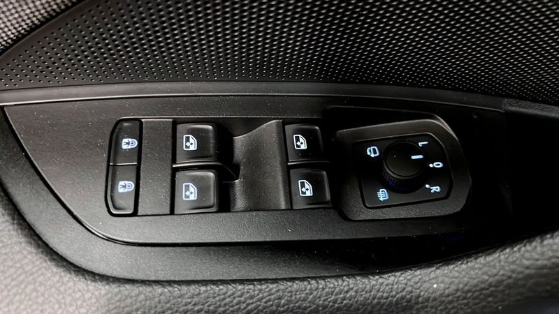 Skoda Kodiaq bild 14