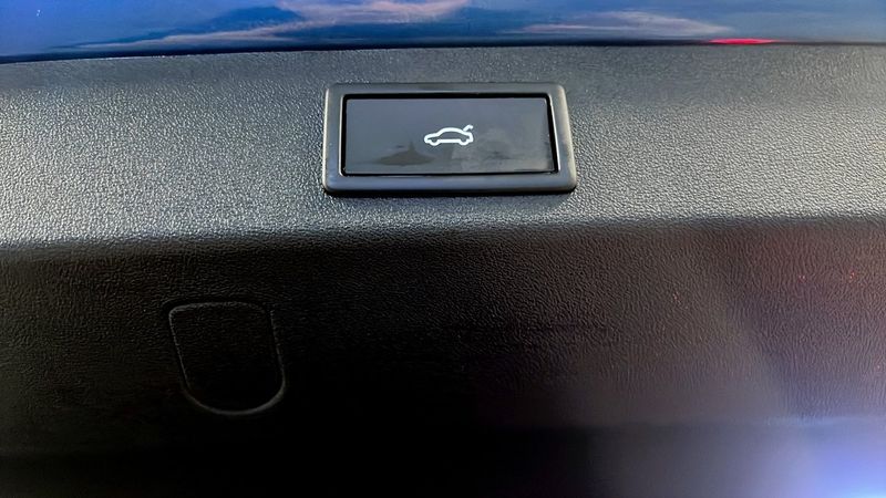 Skoda Kodiaq bild 19