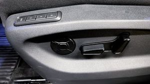 Skoda Kodiaq bild 15