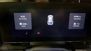 Skoda Kodiaq bild 24