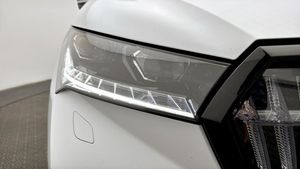 Skoda Enyaq bild 23