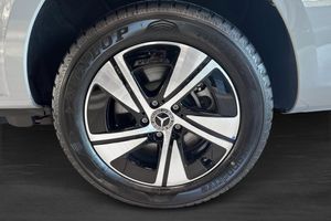 Mercedes Vito bild 17