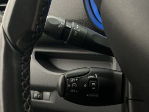Opel Vivaro bild 15