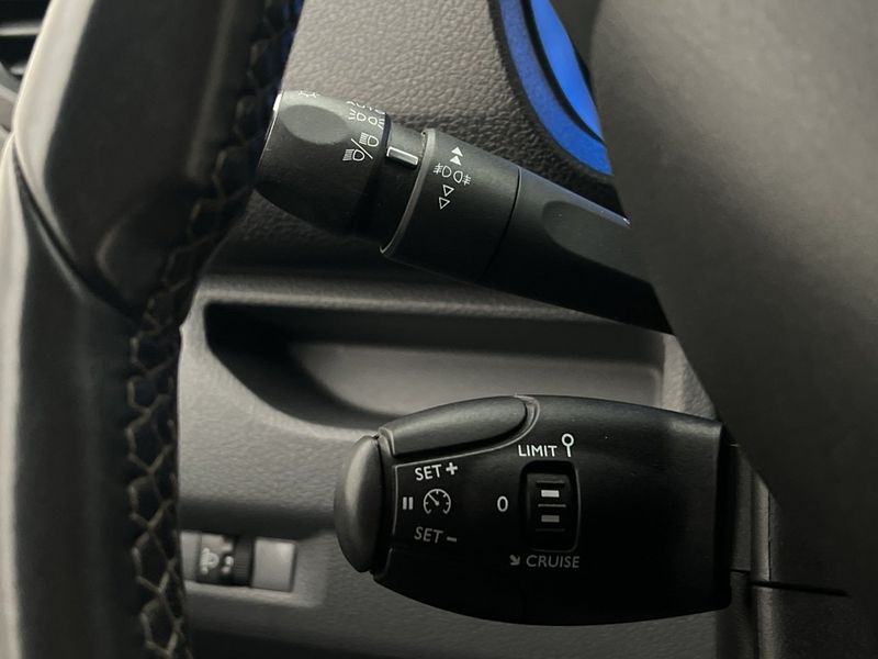 Opel Vivaro bild 15