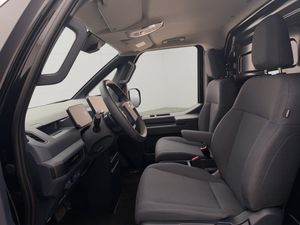 Kia PV5 bild 15