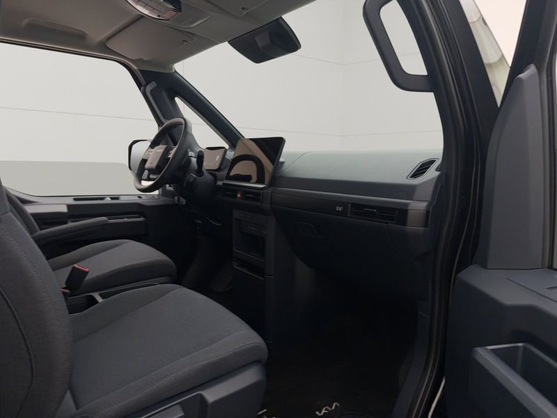 Kia PV5 bild 27