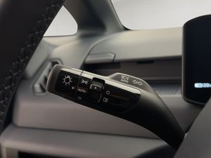 Kia PV5 bild 17