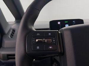 Kia PV5 bild 18