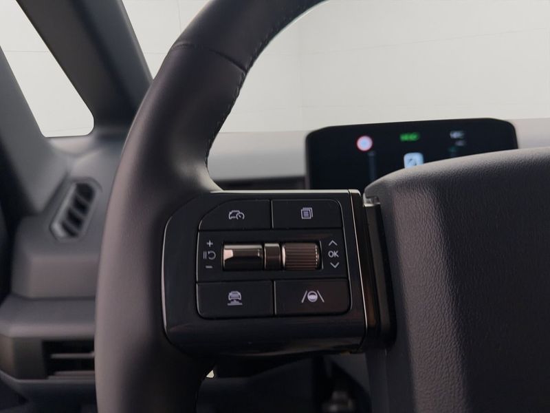 Kia PV5 bild 18